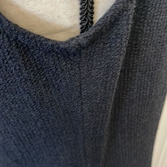 New without tag St John Collection perfect little black dress - Picture 7 of 7